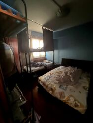 Blk 263 Waterloo Street (Central Area), HDB 3 Rooms #540726411